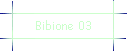 Bibione 03