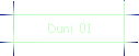 Duni 01