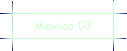 Mexico 03