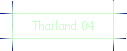 Thailand 04