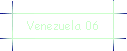 Venezuela 06