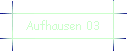 Aufhausen 03